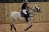Oxford Polo 2023_01_29 0105